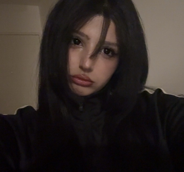 Basma from France