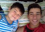 Guilherme