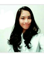 Annisa