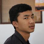 Tubagus Muhammad Reval H.A