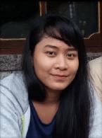 Komang Dewi