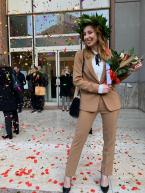 Letizia
