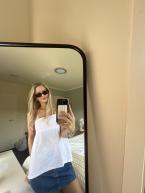 Danielle