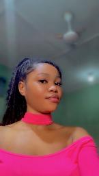 Deborah