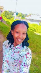 Damaris