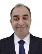 Muhammad