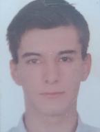 Barış