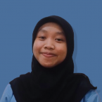 Nabila Aura