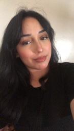 Soukaina