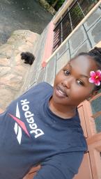 Racheal
