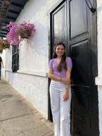 Jenifer Katherin Peña Talero Jenifer Katherin Peña Talero