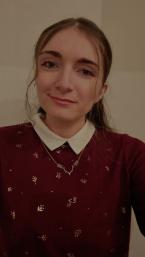 Noemie
