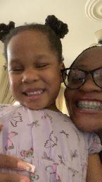 Grace