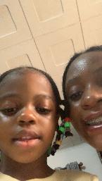 Grace