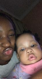 Grace