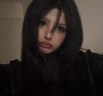 Basma