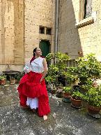 Francesca Elisa Francesca Elisa