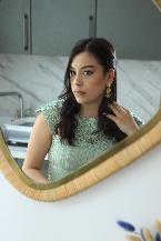 Francesca Elisa Francesca Elisa