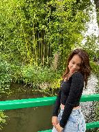 Francesca Elisa Francesca Elisa