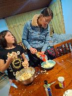 Angie Nataly Angie Nataly