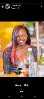 Zena kiyondi Zena kiyondi