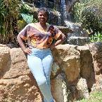 Zena kiyondi Zena kiyondi