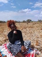 Zena kiyondi Zena kiyondi