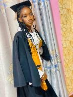 Awa Sabally Awa Sabally