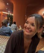 Ines Ines