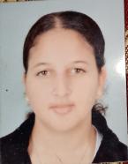 Rajaa Rajaa