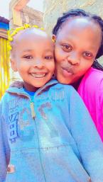 Lilian