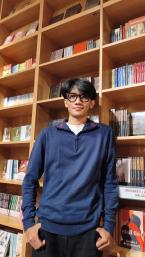 Yantriadi Agung
