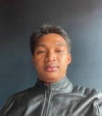 Aaron Mikaëll