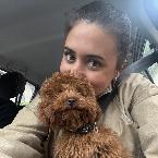 Sarah