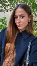 Mellissa